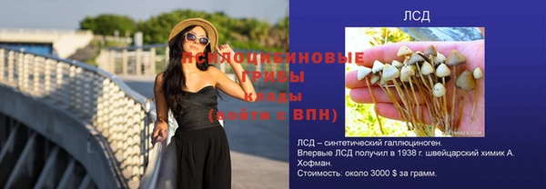 кристаллы Нея